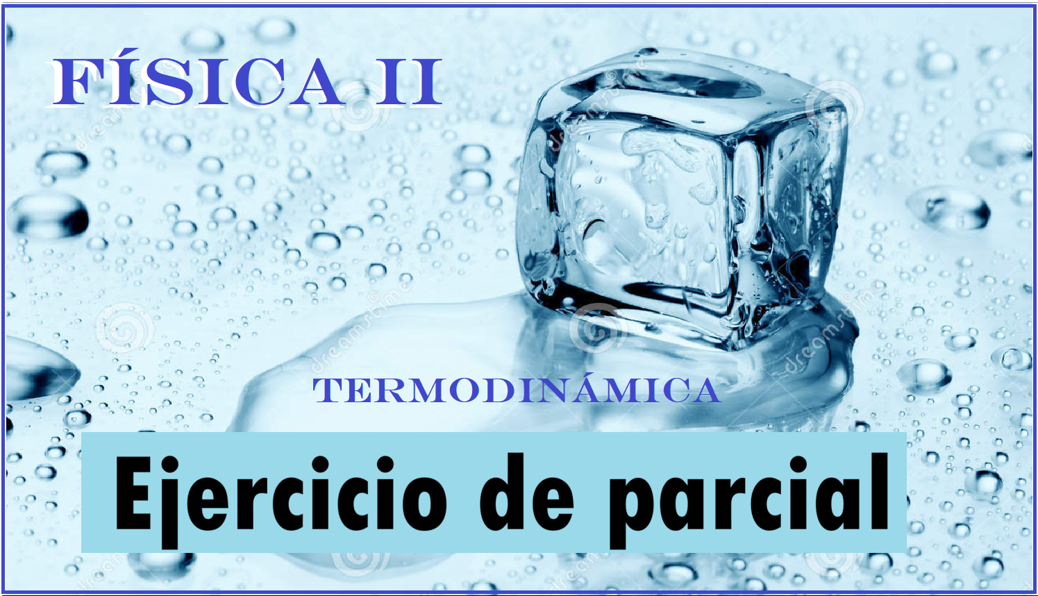 ej parcial